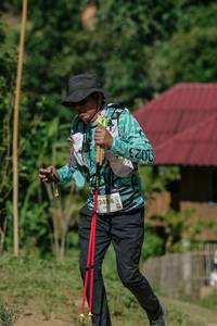 BIB: 
                            <button type="button" onclick="openModal(26724521)" class="btn btn-primary btn-sm float-right btn-popup" data-toggle="modal" data-target=".modal-high-quality">
                        <i class="fas fa-shopping-cart"></i> Add to Cart
                    </button>
                                            <button type="button" onclick="isThisMe(26724521, true)" class="btn btn-success btn-sm float-right btn-popup btn-isme hidden" data-toggle="tooltip" data-placement="bottom" title="นี่คือรูปของคุณใช่ไหม คลิกที่นี่เพื่อเอาเข้าอัลบั้ม">
                        <i class="fas fa-plus"></i> Add to album
                    </button>
                    <button type="button" onclick="isThisMe(26724521, false)" class="btn btn-warning btn-sm float-right btn-popup btn-isnotme hidden">
                        <i class="fas fa-ban"></i> Remove from album
                    </button>